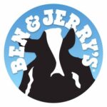 Profile picture of Ben & Jerrys